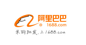 海爾集團